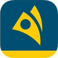 MTN