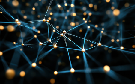 Empowering Businesses Through Reliable IT, Networking, and Support