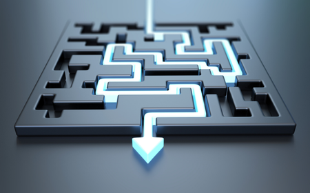Building Top-Tier Web & Software Solutions for Modern Businesses