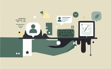 Delivering Complete Digital Solutions from Design to Deployment