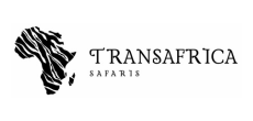 Transafrica
