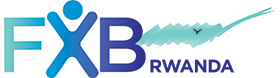 FXB