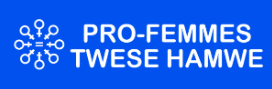 PFTH