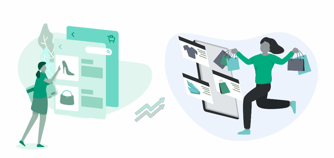 business-web